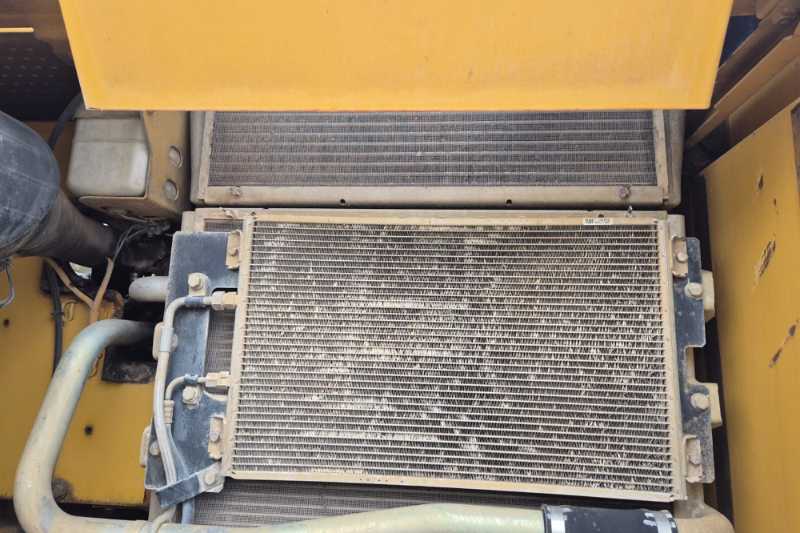 OmecoHub - Immagine CATERPILLAR 315CL